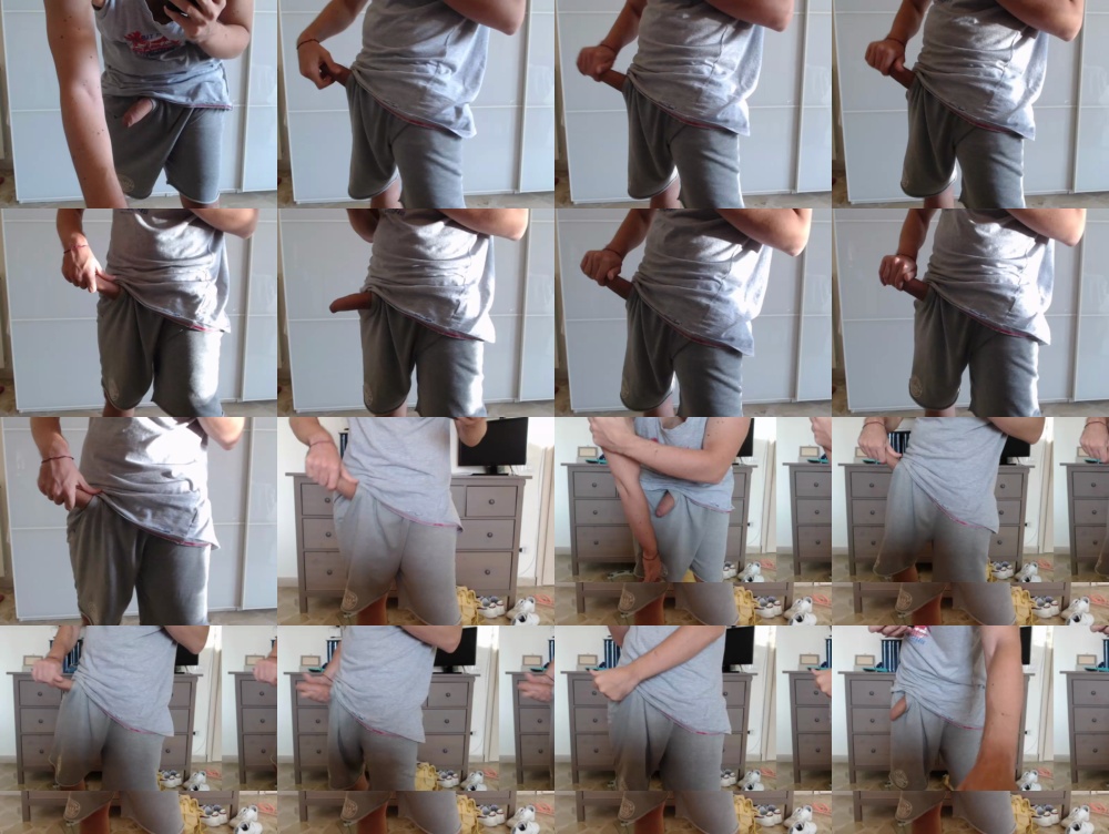 asa9292 14-08-2019  Recorded Video Toys
