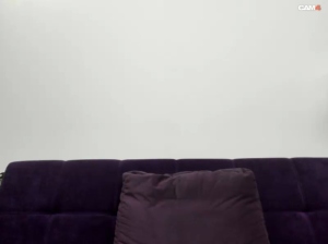 anya_fox  14-08-2019 Recorded Free