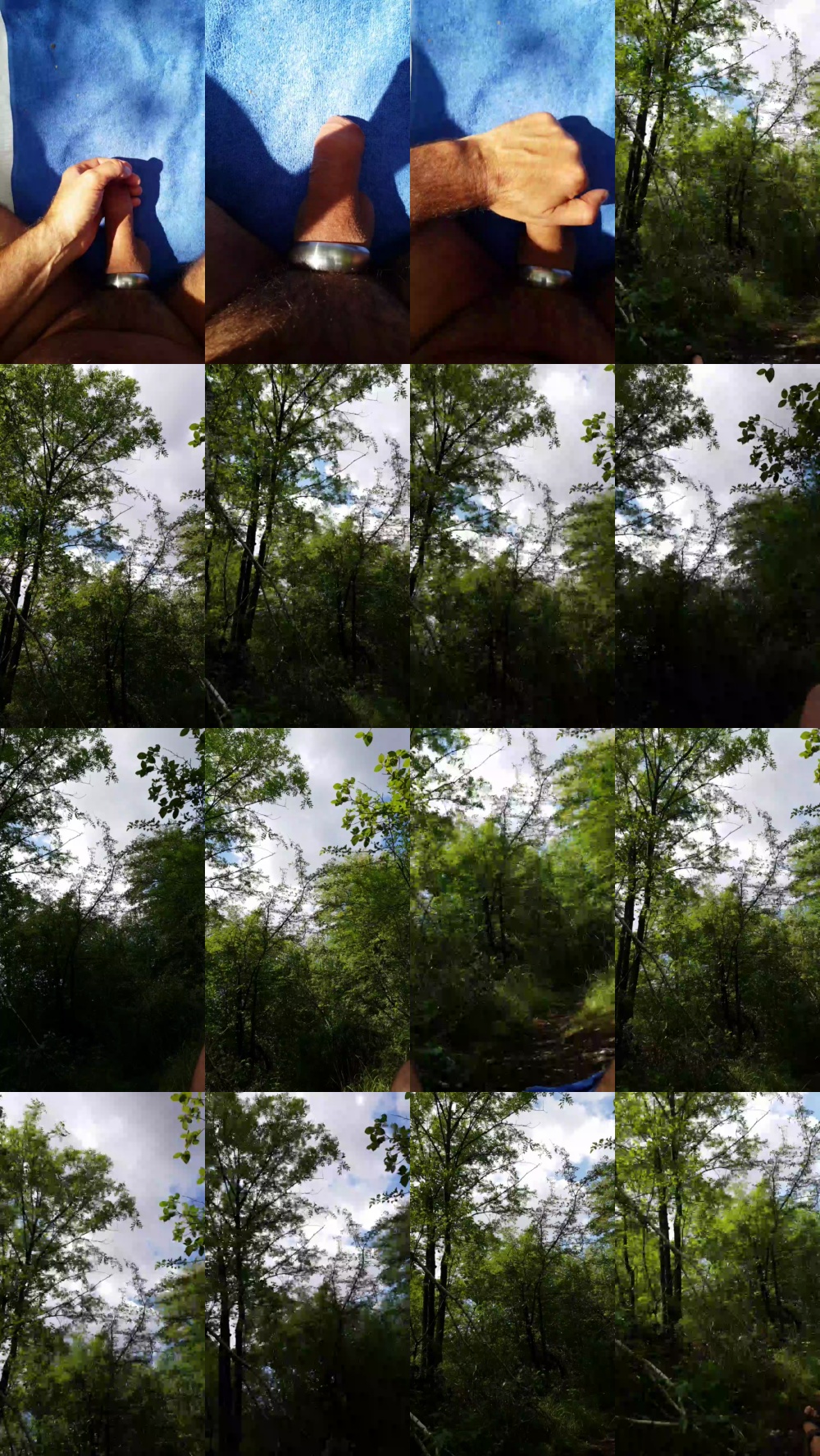 bart_6 14-08-2019  Recorded Video Webcam