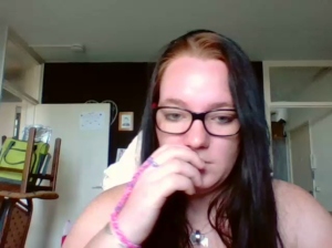 beautygirlme  14-08-2019 Recorded XXX