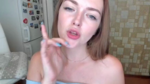 sweet_anna18l  14-08-2019 Recorded Toys