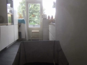 dirkbroek 14-08-2019  Recorded Video Cam