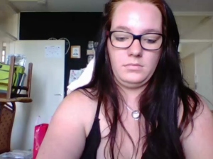 beautygirlme  14-08-2019 Recorded Show