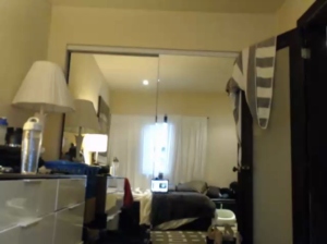 colbymoney 14/08/2019 Chaturbate