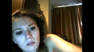 littleebabyy  14-08-2019 Recorded Download