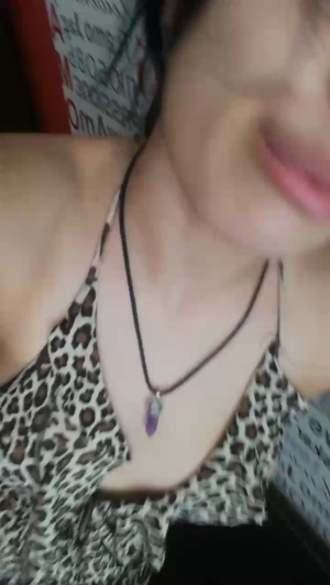 verginia23  14-08-2019 Recorded Nude