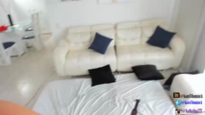 kaori7dominick  14-08-2019 Recorded Download