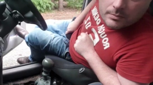 encostard 14-08-2019  Recorded Video Toys