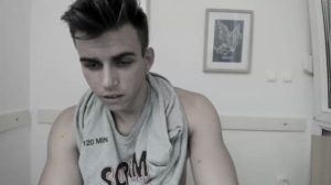 mewtwo__ 14/08/2019 Chaturbate