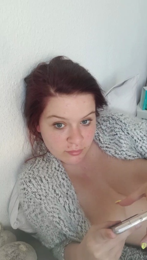 blumfun1  14-08-2019 Recorded Webcam