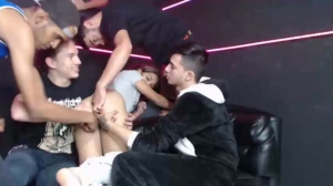 best_partyxxx  14-08-2019 Recorded XXX