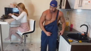 xxx_jane_xxx 14-08-2019  Recorded Video Topless