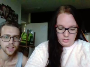 beautygirlme  14-08-2019 Recorded Nude