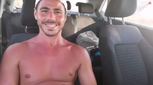 kooler8606 14-08-2019  Recorded Video XXX