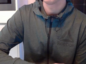 pietertsaar 14-08-2019  Recorded Video Download