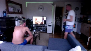 maikel1981nl 14-08-2019  Recorded Video Free