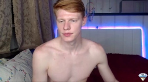 red_and_pussy  14-08-2019 Recorded Video