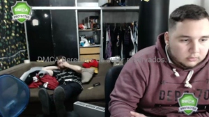classied 14-08-2019  Recorded Video Nude