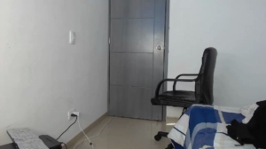 thickcockjm 14-08-2019  Recorded Video Cam