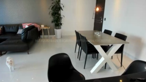ashlyeroberts  14-08-2019 Recorded Porn