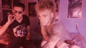inkdog 14-08-2019  Recorded Video Download