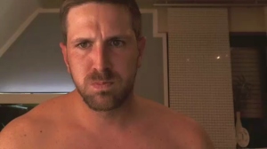 ronhill13 14-08-2019  Recorded Video Topless