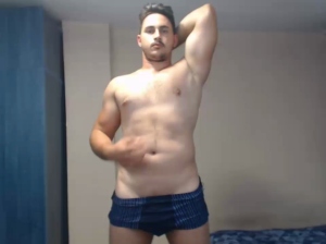 djmute_33 14-08-2019  Recorded Video Download