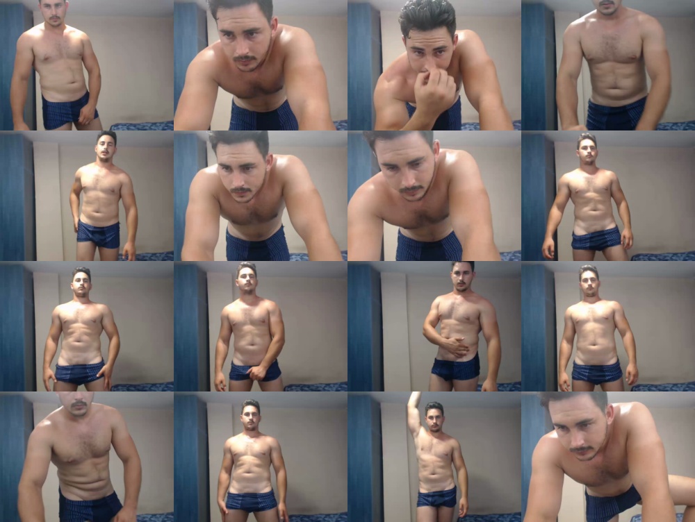 djmute_33 14-08-2019  Recorded Video Download