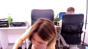 hotbitchdevil  14-08-2019 Recorded Nude