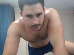djmute_33 14-08-2019  Recorded Video Cam