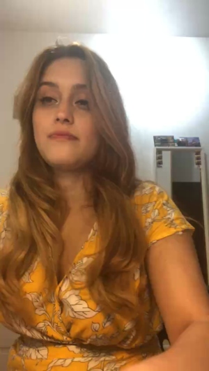 nanny_03  15-08-2019 Recorded Cam