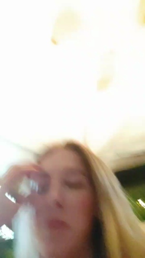 dacyrock  15-08-2019 Recorded Topless