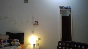 nanny_03  15-08-2019 Recorded Topless