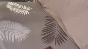 latino1arab 15-08-2019  Recorded Video Naked