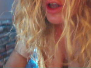 alphasinx  15-08-2019 Recorded Webcam