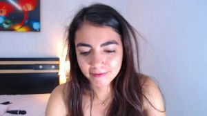 sarahcollin  15-08-2019 Recorded Porn