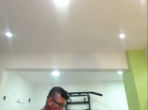 mateosexy22 15-08-2019  Recorded Video Toys