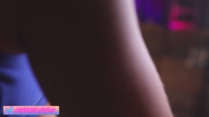 chroniclove  15-08-2019 Recorded Topless