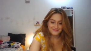 nanny_03  15-08-2019 Recorded Download