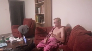 rebarene 15-08-2019  Recorded Video Porn