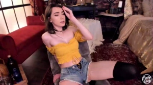 emilygrey_  15-08-2019 Recorded Porn