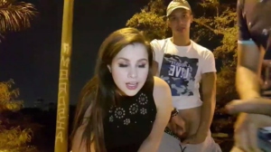 candacexxhot  15-08-2019 Recorded Toys