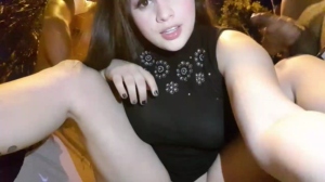 candacexxhot  15-08-2019 Recorded Toys