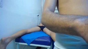 utopiaxxx1 15-08-2019  Recorded Video Cam