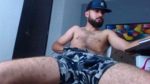 byrontronks1 15-08-2019  Recorded Video Show