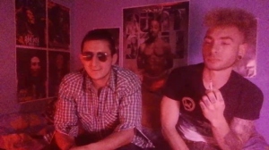 inkdog 15-08-2019  Recorded Video Download