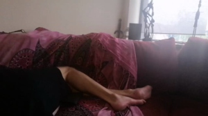 rebarene 15-08-2019  Recorded Video Porn