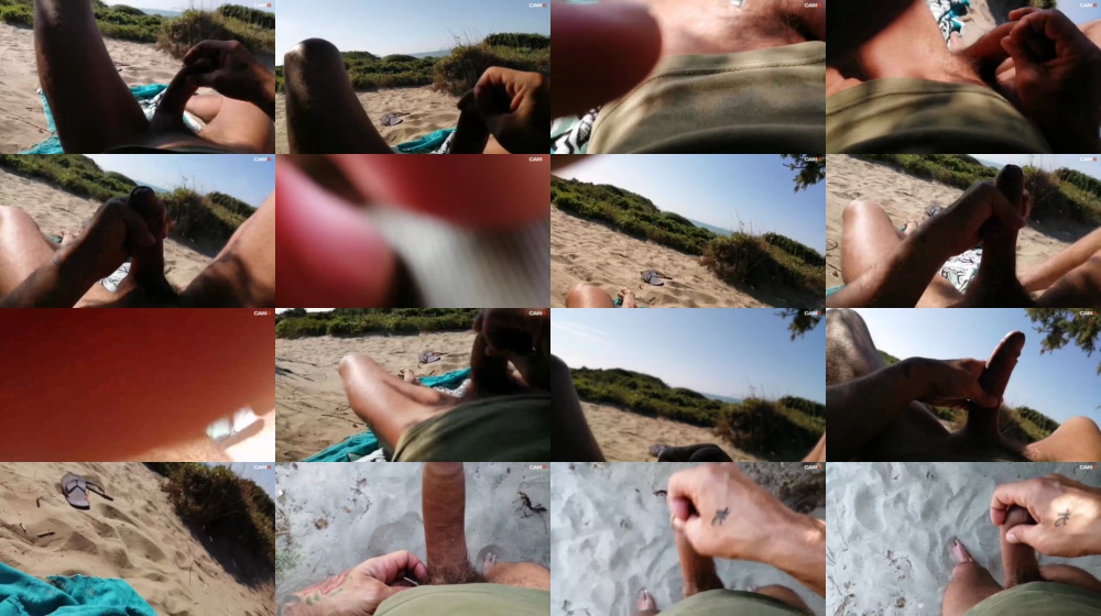 mirkhouse 15-08-2019  Recorded Video Nude