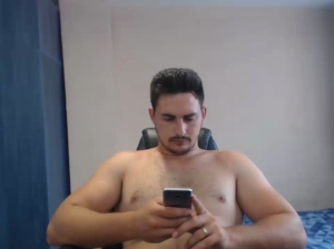 djmute_33 15-08-2019  Recorded Video Show