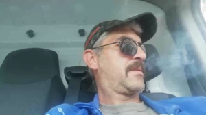 _shishabar 15-08-2019  Recorded Video Toys